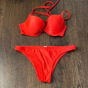 Aerie Bikini Set